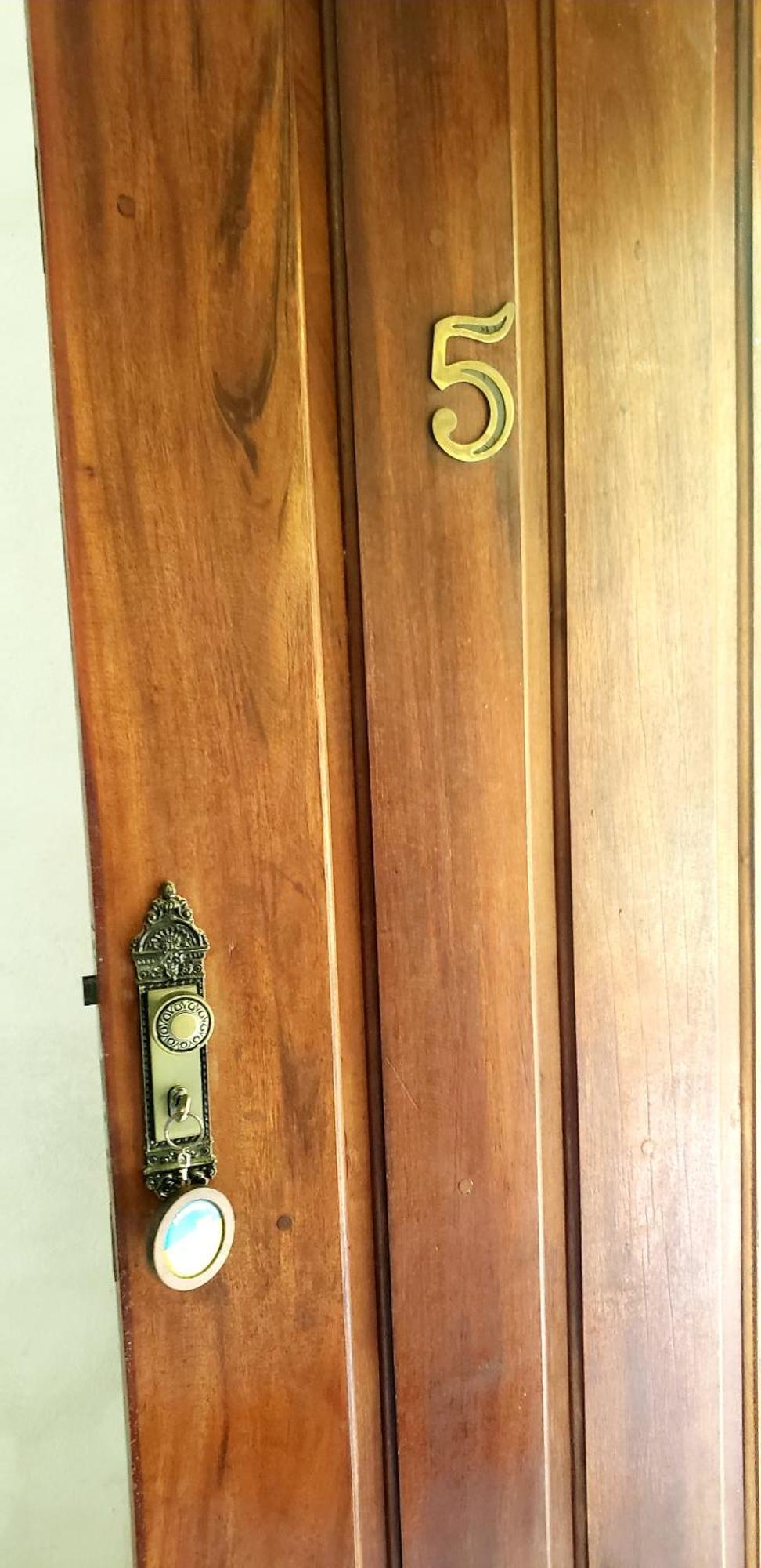 Pousada Villa Da Gama Parati Habitación foto